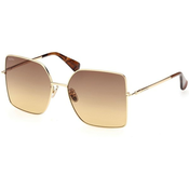 Max Mara MM 0062-H 30F 59 Noi napszemüveg