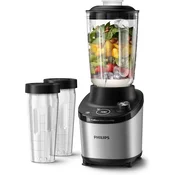 slomart Philips 7000 Series stolni mešalnik, nerjaveče jeklo, 1500W