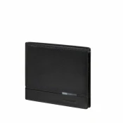 Samsonite Flagged Slg Muški Novcanik