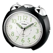 BUDILICA CASIO TQ-369-1DF