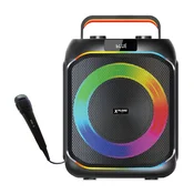 XPLORE Karaoke zvočnik XPLORE XP8806 SCOUT 2, (5000115805)