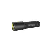 LEDLENSER 5507-R I7R punjiva lampa