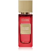 Gritti Because Im Free Parfumirana voda 100ml