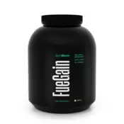 GymBeam FueGain
