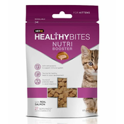 Mark&Chappell Healthy Bites Nutri Booster 65 g