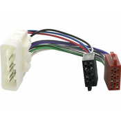 Blow 0623# avtomobilski adapter toyota land cruiser