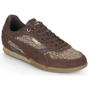 Puma Bella Donna Feline Kostanjeva