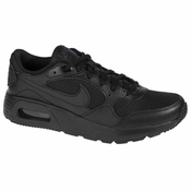 NIKE AIR MAX SC BG ZA DECAKE