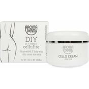 Styx Cello Cream Aloe Vera