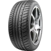 Leao Winter Defender UHP ( 195/50 R15 82H )