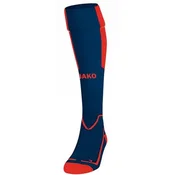 Jako Nogavice Lazio Football Sock