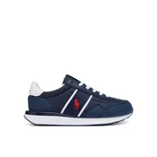 Polo Ralph Lauren Superge RL03943410 Mornarsko modra