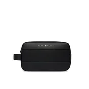 TOMMY HILFIGER Neseser Foundation  crna