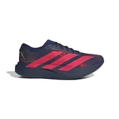 Adidas Adizero Evo SL Wove