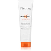 Kérastase Nutritive Nectar Thermique termo zaščitna krema za gladitev neobvladljivih las 150 ml