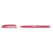 Roler pilot frixion bl-fr05