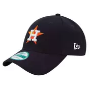 Houston Astros New Era 9FORTY The League kapa