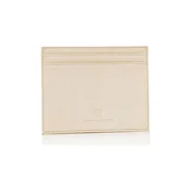 Peterson PTNCAW22722BEIG52264 pisana