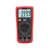 UNI-T Multimeter UT136C+