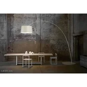 FOSCARINI TWICE AS TWIGGY EXACT SVETILKA BEŽ FN275013_25