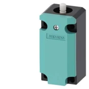Siemens Osnovno stikalo Siemens 3SE5112-0LA00 1 KOS