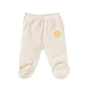 Lillo&Pippo pantalone stopice, decaci
