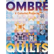 Ombre Quilts