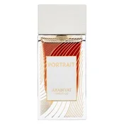 Arabiyat Prestige Portrait parfumirana voda unisex 80 ml