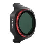 Freewell Mini 5 Pro ND64/PL Filter