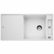 BLANCO AXIA III XL 6S 523504