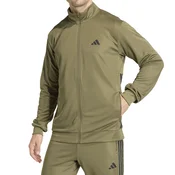 ADIDAS DUKS WE ALLSET 3S TT ZA MUŠKARCE