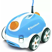 Steinbach Poolrunner
