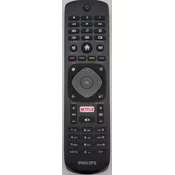 General PHILIPS 996596003606, HOF-47I-GJ14627 - originalni daljinski upravljalnik