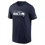 Seattle Seahawks Nike Logo Essential majica