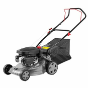 Graphite kosilica benz. 45l,400mm,1,8ks ( 52G670 )