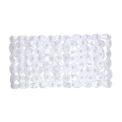 BRILANZ Podloga za kopel 70x36cm proti zdrsu TRA