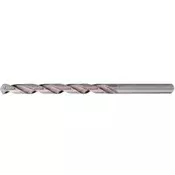 SVRDLO HSS PROFI DUGACKO 8X165mm