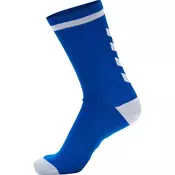 športne nogavice ELITE INDOOR LOW