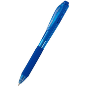 Automatska olovka Pentel Wow BK440 - 1.0 mm, plava