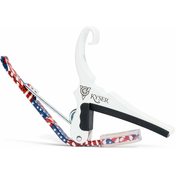Kyser Quick-Change US Flag