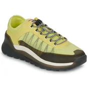 Hunter Travel Trainer Zelena