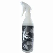 CRYSTAL SPRAY PUMP 0,5L