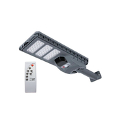 Solarni LED reflektor-lampa sa PIR senzorom