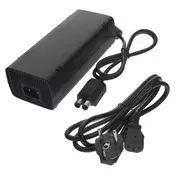Polnilec za Microsoft XBOX 360 Slim