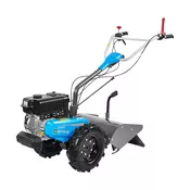 EMAK motorna kopacica BERTOLINI BT350