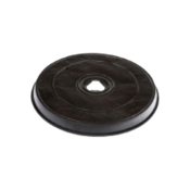 VOX Ugljeni filter za apirator H-20
