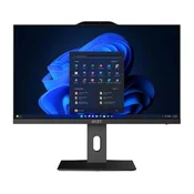 MSI PRO AP242P i7-14700, 32GB, 2TB SSD, Windows 11 Pro