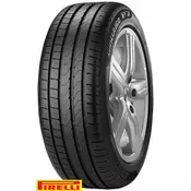 PIRELLI letna pnevmatika 205 / 50 R17 93W CINTURATO P7 XL (K2)