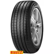 Nokian Powerproof 1 ( 225/45 ZR19 96Y XL, sa za?titom za felne (MFS) )