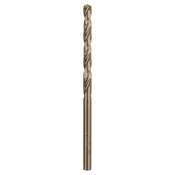 shumee SVEDER HSS-CO 135 4,0/43MM